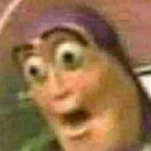 Meet your Posher, Aileen